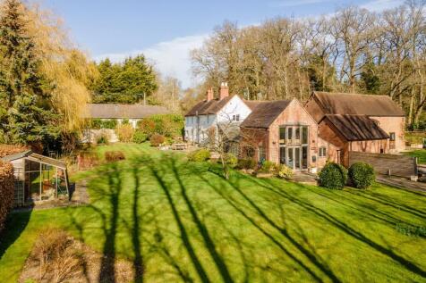 Stripes Hill Farm_102.jpg