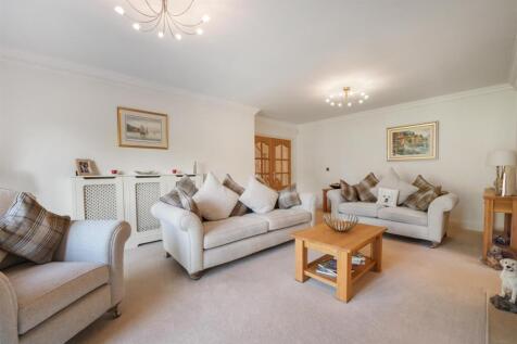 4 Hinchwick Court, Dorridge, B93 8DF_22.jpg
