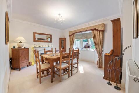 4 Hinchwick Court, Dorridge, B93 8DF_17.jpg