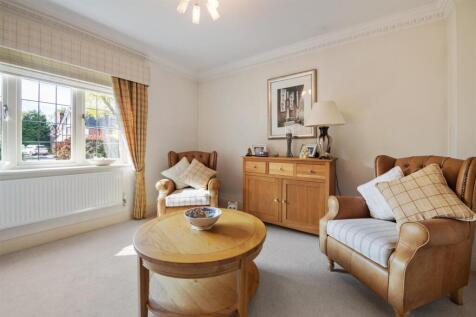 4 Hinchwick Court, Dorridge, B93 8DF_19.jpg