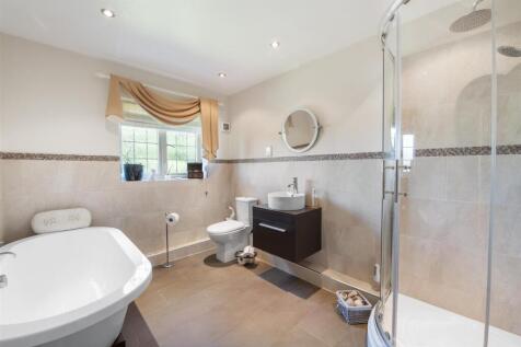 4 Hinchwick Court, Dorridge, B93 8DF_25.jpg