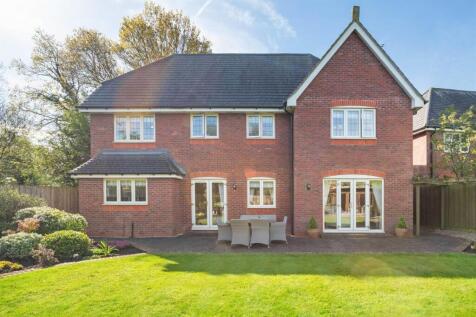 4 Hinchwick Court, Dorridge, B93 8DF_4.jpg