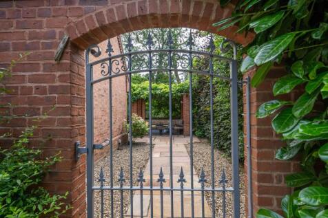 Beechnut House_27.jpg