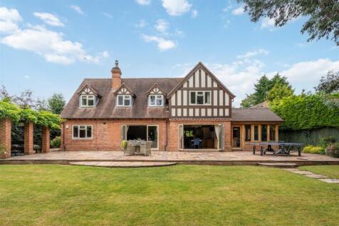 Beechnut House_44.jpg