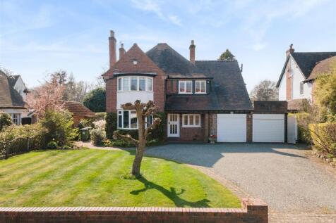 76 Broad Oaks Road_1.jpg