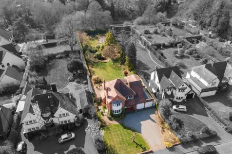 76 Broad Oaks Road_8 B&amp;W.jpg