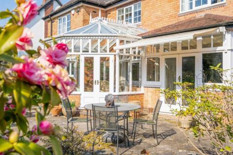 76 Broad Oaks Road_36.jpg