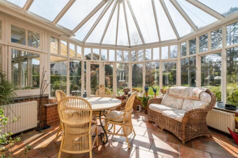 76 Broad Oaks Road_38.jpg