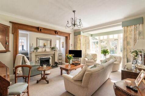 76 Broad Oaks Road_39.jpg