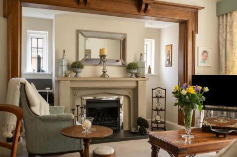 76 Broad Oaks Road_40.jpg