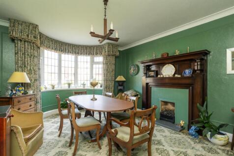 76 Broad Oaks Road_46.jpg