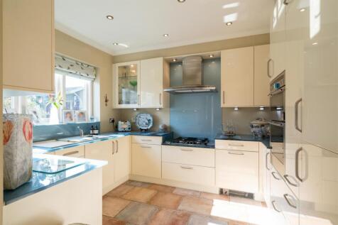 76 Broad Oaks Road_53.jpg