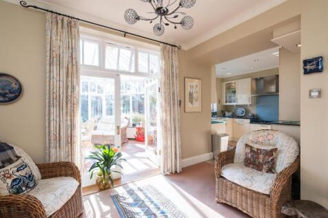 76 Broad Oaks Road_54.jpg