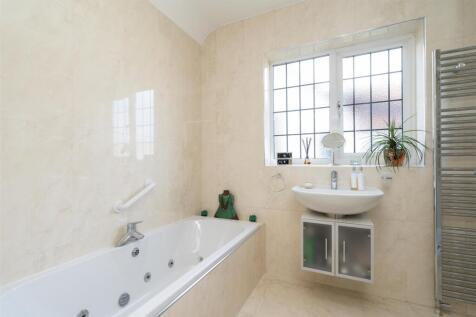76 Broad Oaks Road_55.jpg