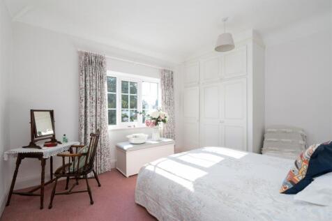 76 Broad Oaks Road_56.jpg