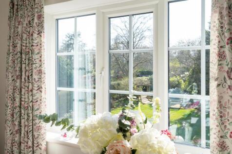 76 Broad Oaks Road_59.jpg