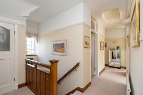 76 Broad Oaks Road_62.jpg