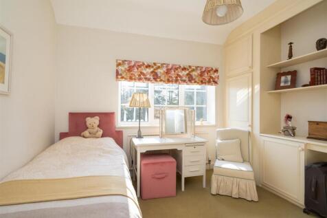 76 Broad Oaks Road_64.jpg