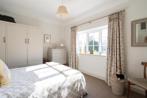 76 Broad Oaks Road_65.jpg