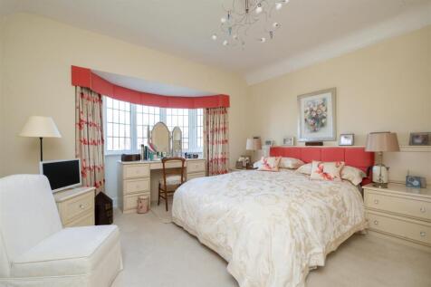 76 Broad Oaks Road_67.jpg