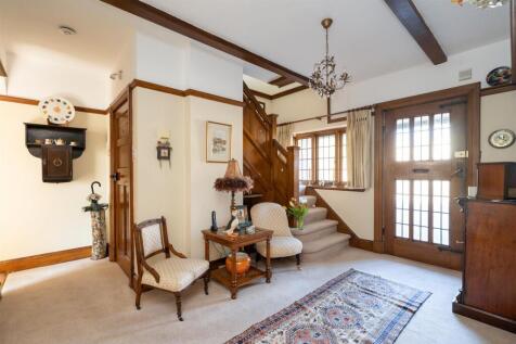 76 Broad Oaks Road_70.jpg