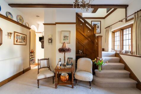 76 Broad Oaks Road_71.jpg