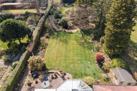 76 Broad Oaks Road_4.jpg