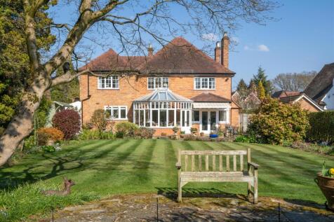 76 Broad Oaks Road_29.jpg