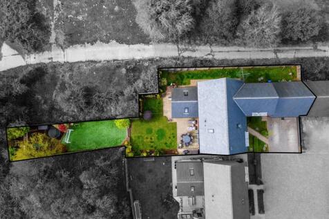 9-Aylesbury-Court_5-outline.jpg