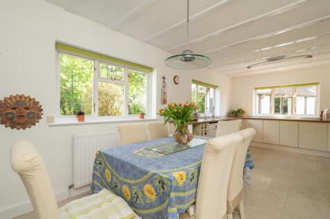 1724 Warwick Road_56.jpg