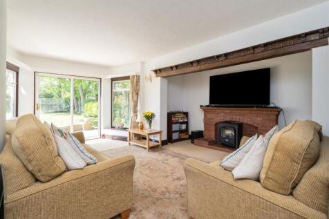 1724 Warwick Road_62.jpg