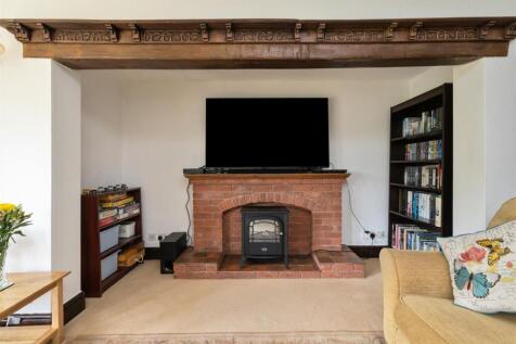 1724 Warwick Road_64.jpg