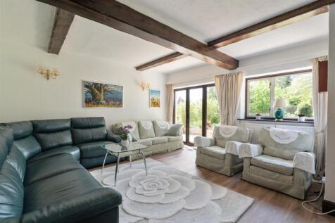 1724 Warwick Road_58.jpg