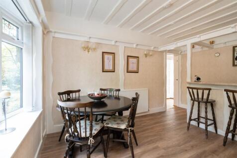 1724 Warwick Road_45.jpg