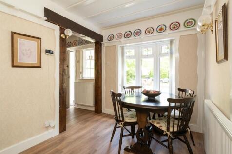 1724 Warwick Road_54.jpg