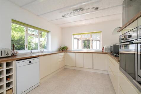 1724 Warwick Road_57.jpg