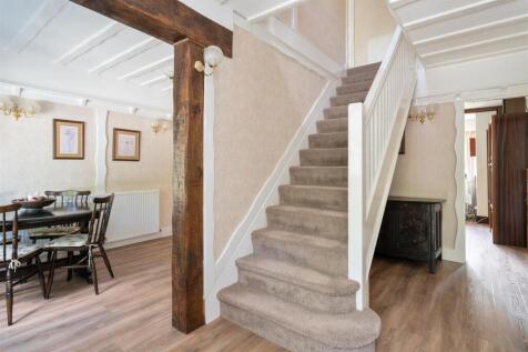 1724 Warwick Road_60.jpg