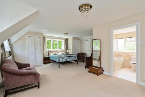1724 Warwick Road_43.jpg