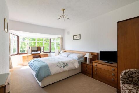 1724 Warwick Road_26.jpg