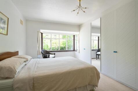 1724 Warwick Road_25.jpg