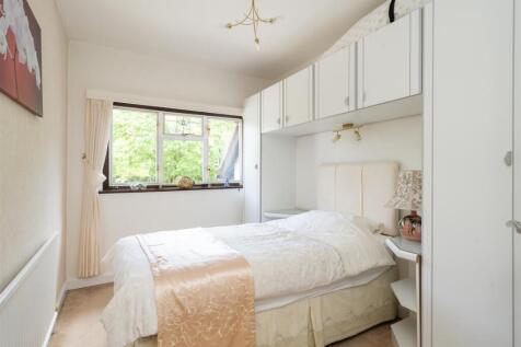 1724 Warwick Road_36.jpg