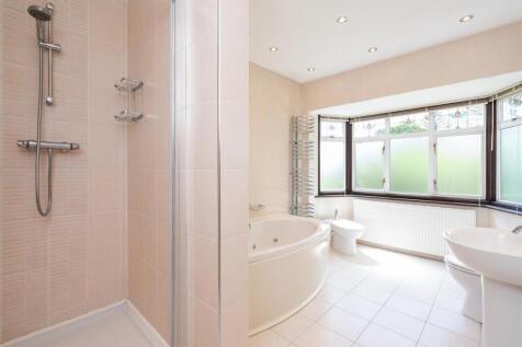 1724 Warwick Road_37.jpg