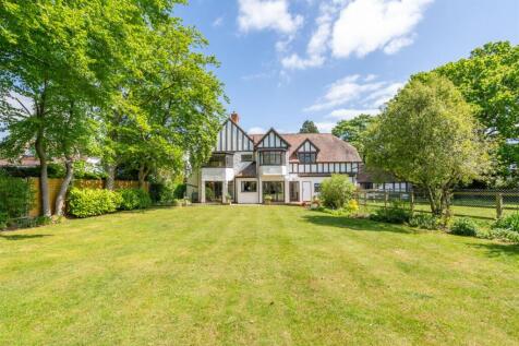 1724 Warwick Road_14.jpg