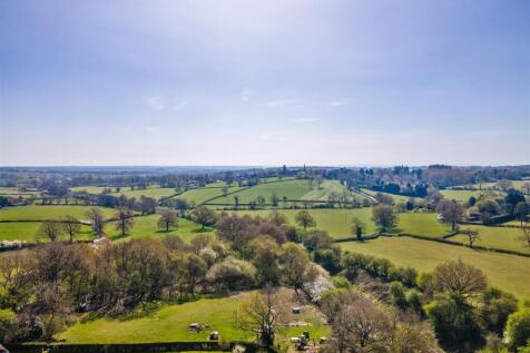 Chatsworth House_5.jpg