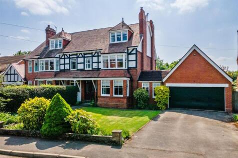 37 Bellemere Road_1.jpg