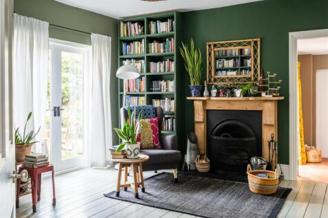 37 Bellemere Road_74.jpg