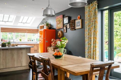 37 Bellemere Road_37.jpg