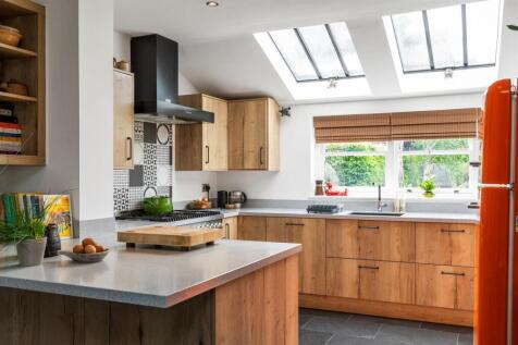 37 Bellemere Road_44.jpg
