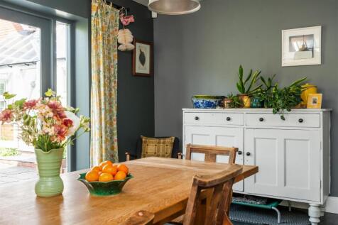37 Bellemere Road_51.jpg