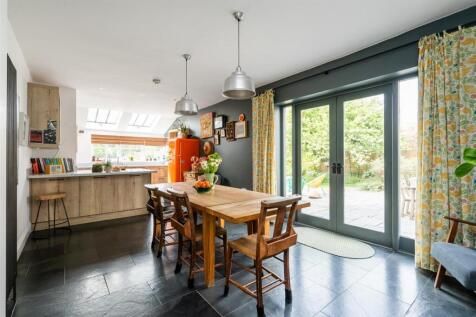 37 Bellemere Road_36.jpg